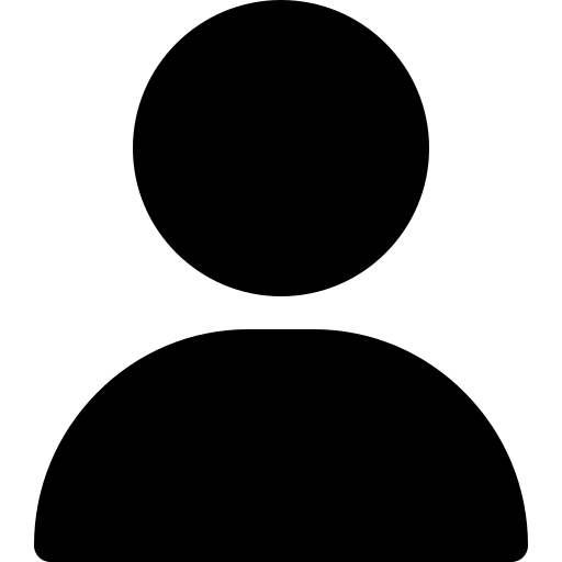 Chief Operating Officer portrait